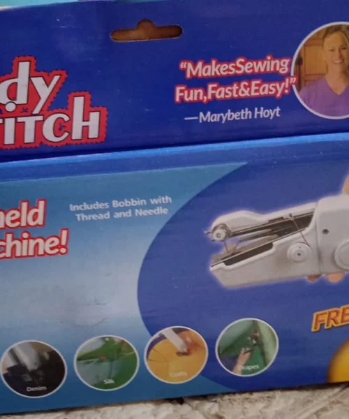 handheld-sewing-machine-for-beginners webp
