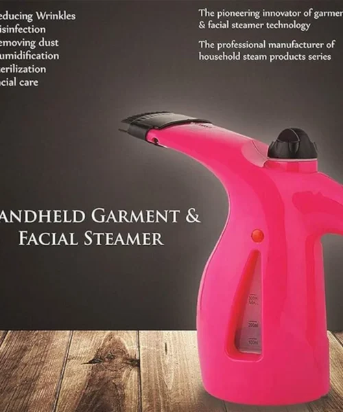 handheld-steamer-1 webp