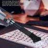 handheld-vacuum-cleaner-for-car-1 webp