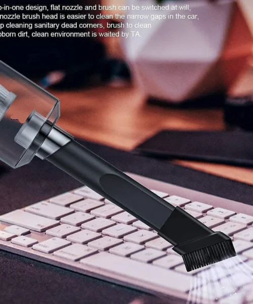 handheld-vacuum-cleaner-for-car-1 webp