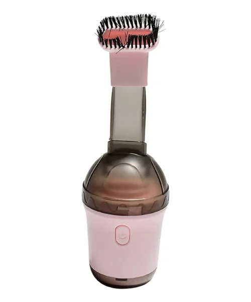 handheld-vacuum-cleaner-for-office webp