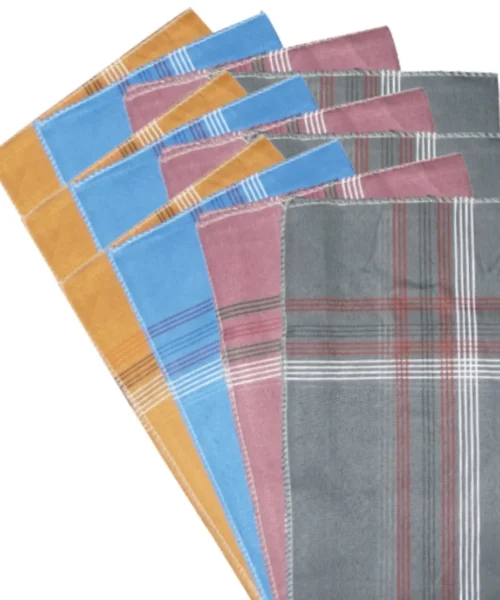 handkerchiefs-2 webp