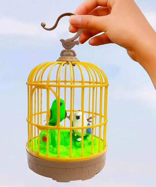 hanging-bird-cage webp