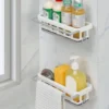 hanging-rack webp