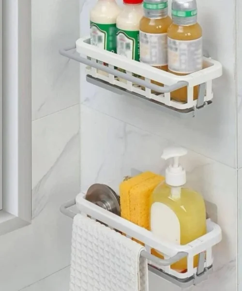 hanging-rack webp