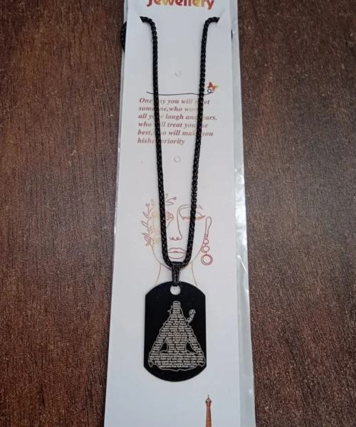hanuman-chalisa-locket-for-men webp