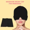 headache-relief-1 webp