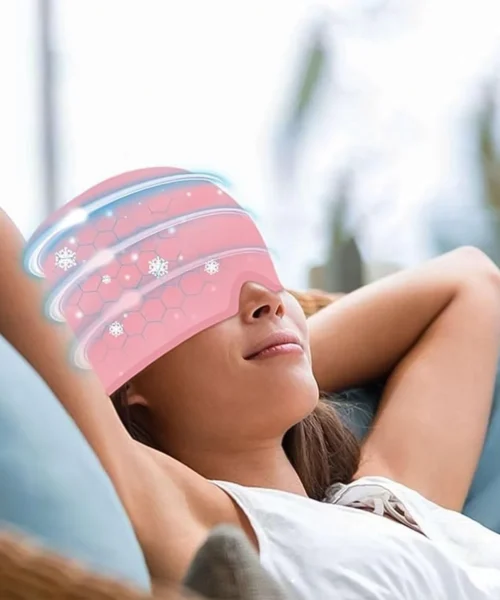 headache-relief-1-3 webp