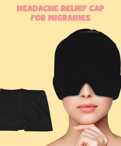 headache-relief-1 webp
