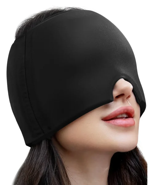headache-relief webp