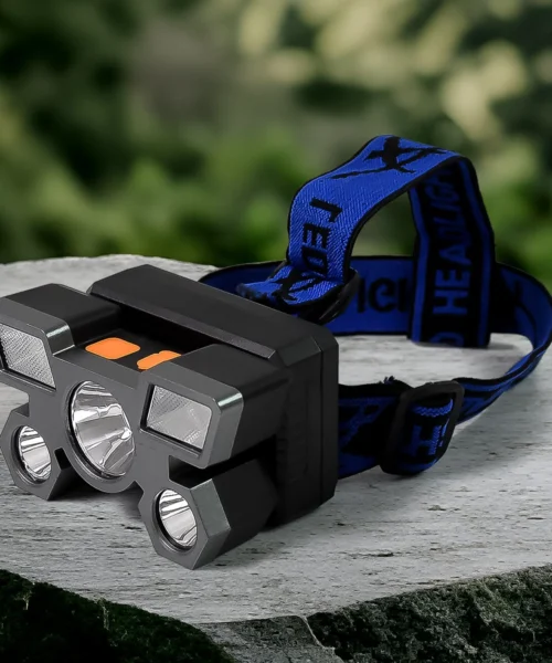 headlamp webp