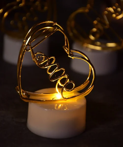 heart-candles-for-diwali webp