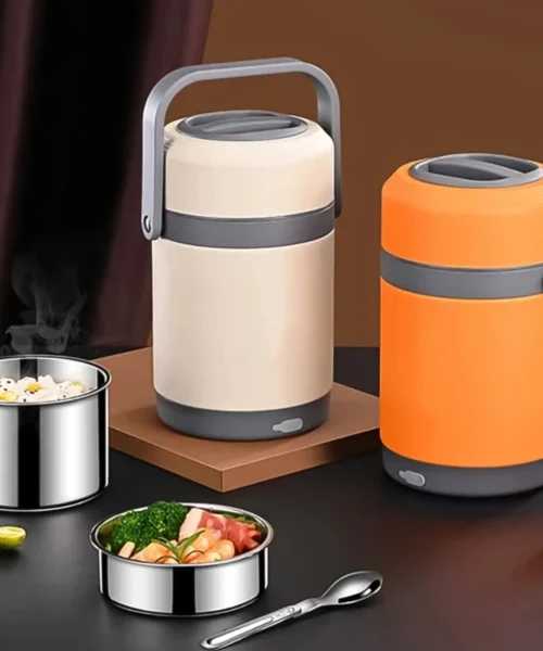 heated-lunch-box webp