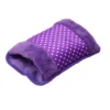 heating-bag-1 webp