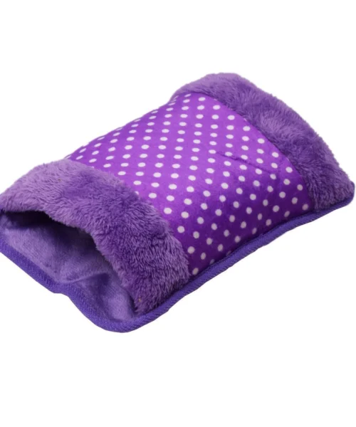 heating-bag-1 webp