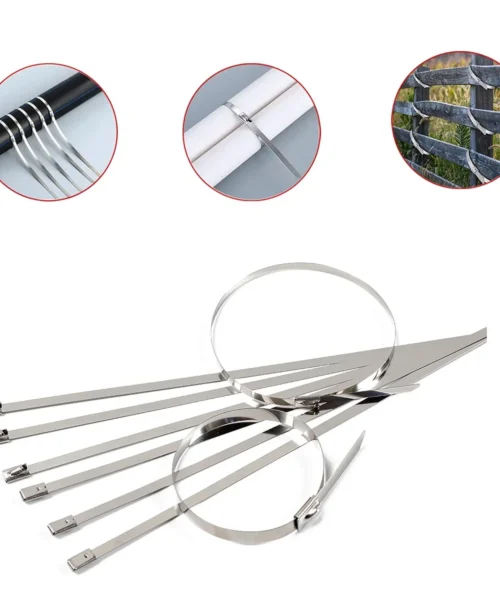 heavy-duty-cable-ties-for-home-use webp