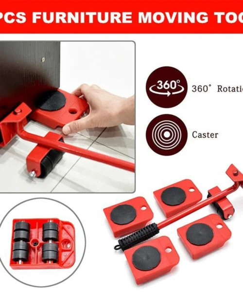 heavy-duty-furniture-mover-tool webp