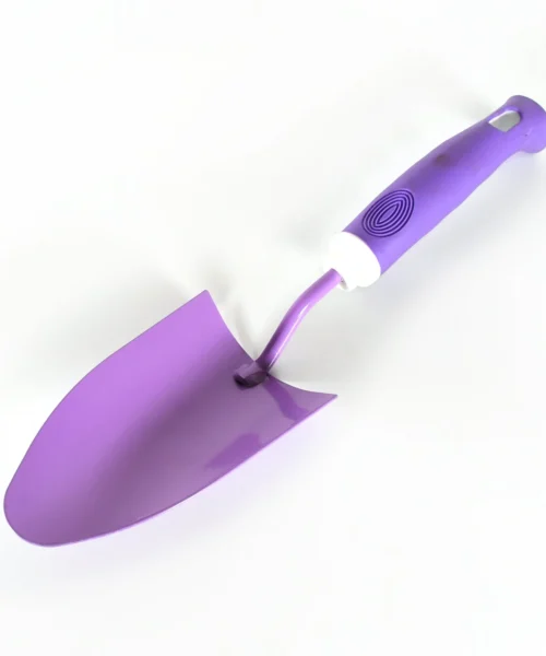 heavy-duty-garden-tools-for-outdoor-1 webp