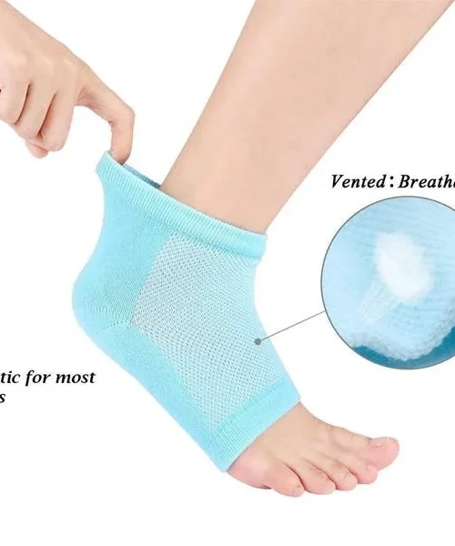 heel-pain-relief webp