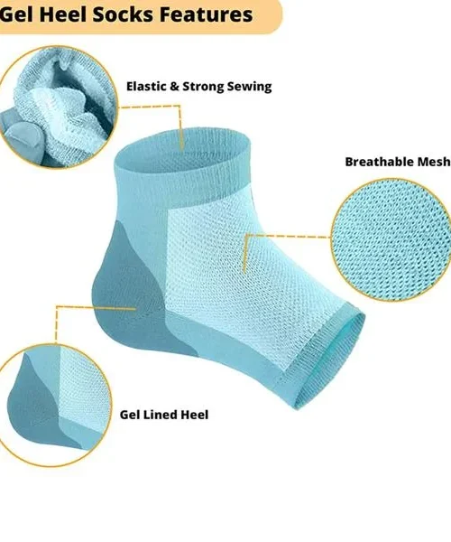 heel-pain-relief-socks-for-plantar-fasciitis webp
