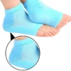 heel-socks webp