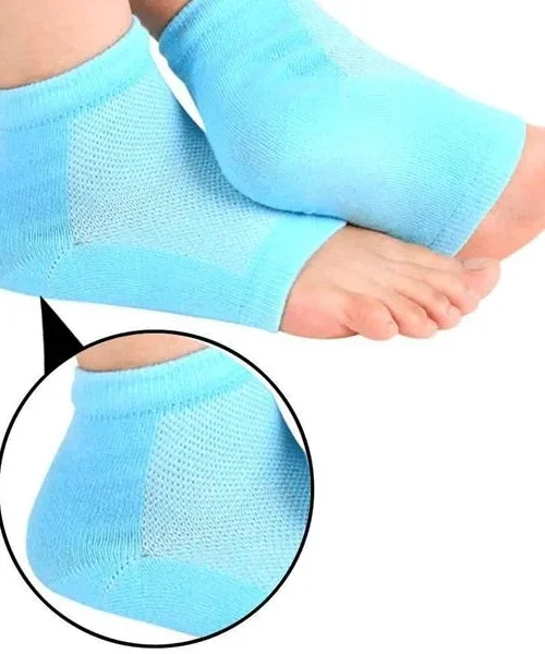 heel-socks webp