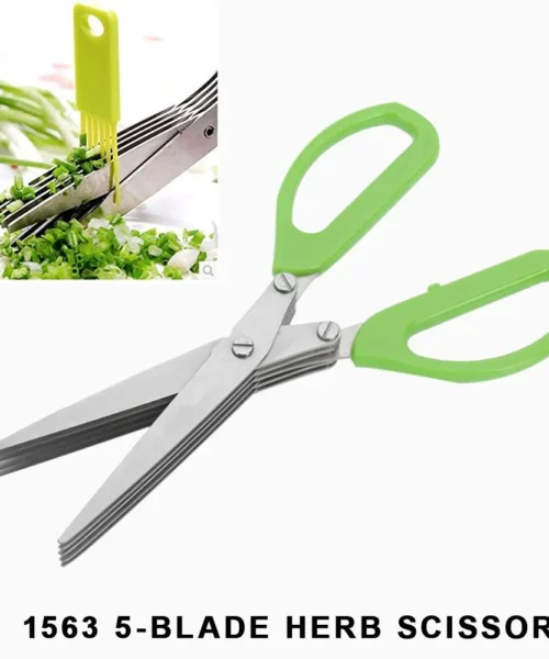 herb-scissors-1 webp