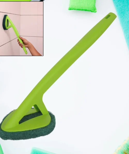 hockey-stick webp