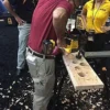 hole-saw-set-for-wood-drilling webp