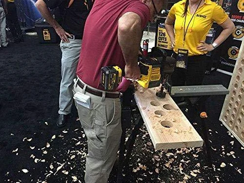 hole-saw-set-for-wood-drilling webp