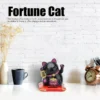 home-decor-cat webp