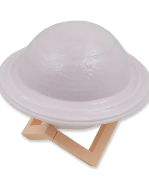 home-decoration-lamp webp