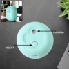 home-essential-oil-diffuser webp