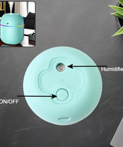 home-essential-oil-diffuser webp