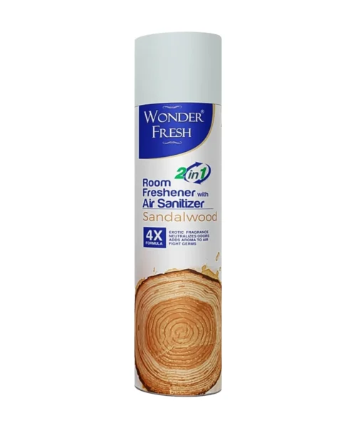 home-fragrance webp