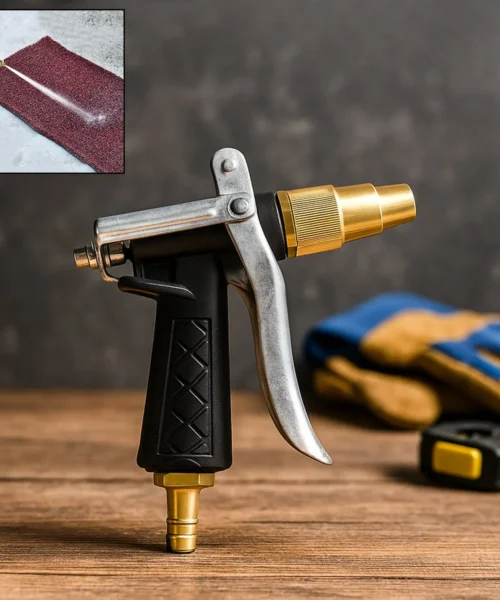 hose-nozzle-1-2 webp