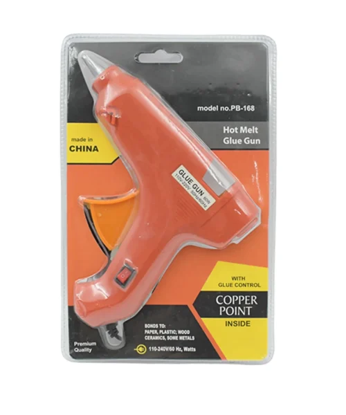 hot-glue-gun-1 webp