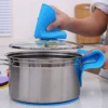 hot-pot-mat-1 webp