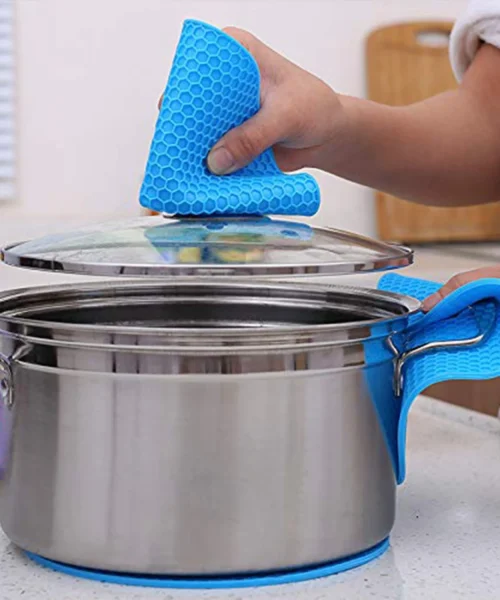 hot-pot-mat-1 webp