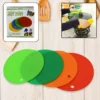 hot-pot-mat webp