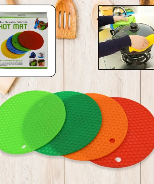 hot-pot-mat webp