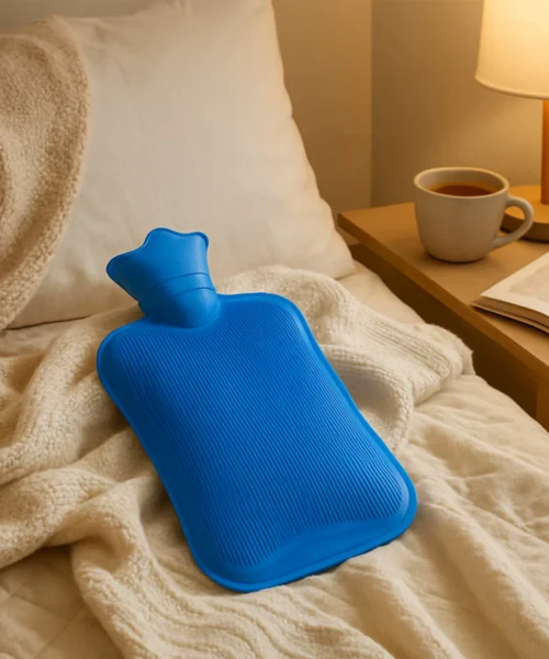 hot-water-bag-1 webp