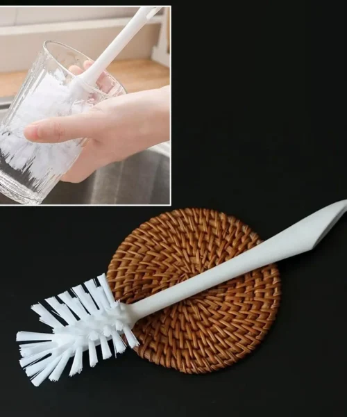 household-brush webp