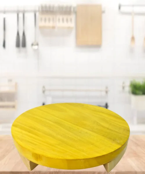 how-to-use-roti-maker-at-home webp