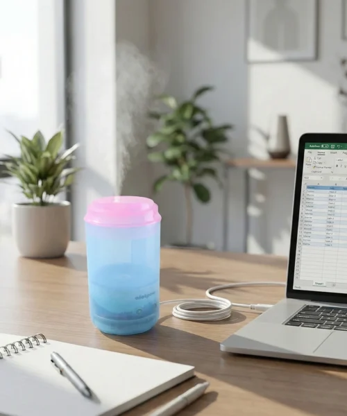 humidifier-1 webp