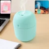 humidifier-4 webp