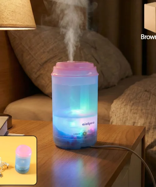 humidifier-5 webp