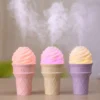 humidifier-with-fragrance webp