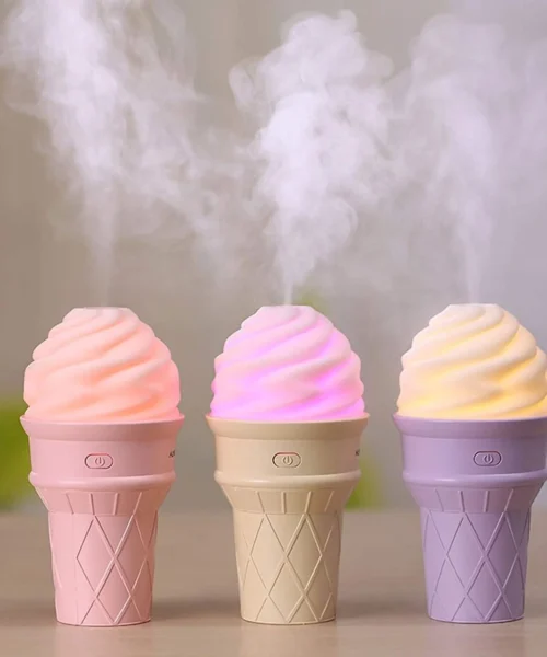 humidifier-with-fragrance webp