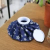 ice-bag-2 webp